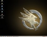 desktopp.JPG