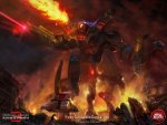 KanesWrath_Redeemer_10x7.jpg