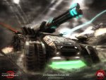KanesWrath_Marv_10x7.jpg