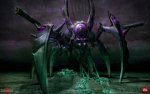 Scrin%20Eradicator.jpg