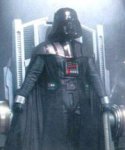 darth_vader_2.jpg