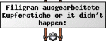 Kupferstich.gif