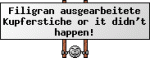 Kupferstich2.gif