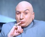 austin-powers-mike-myers-as-dr-evil4.jpg