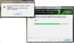 Installationsfehler TW.jpg