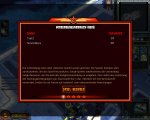sshot0012.jpg