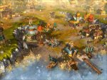 stronghold.jpg