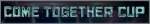 cometogethercuplogo.jpg