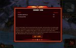 dontmessdcs.jpg