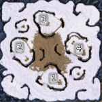 yshia.png