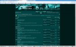 sodsw forum.jpg