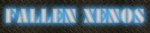 fallenxenosfull.jpg