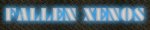 fallenxenos30060.jpg