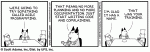 dilbert.gif
