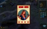 dc2.jpg