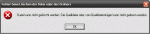 ScreenHunter_03 Jul. 06 17.45.gif