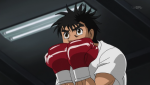 vlcsnap-336686.png
