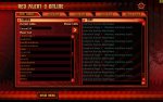sshot0002.jpg
