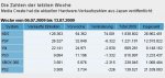 Unbenannt1.JPG