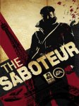 saboteur.jpg