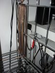 boxenkabel.jpg