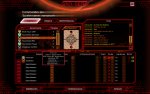 screen3.jpg