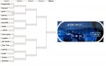 grid liga2.jpg