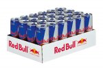 Red%20Bull%20Energy%20Drink%2024er-Tray.jpg