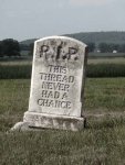 Dead_Thread.jpg