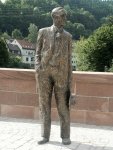 WasDas.jpg