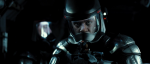 vlcsnap-2009-08-14-19h24m11s41.png