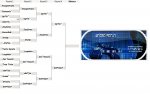 grid liga2.jpg