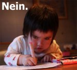 nein.jpg