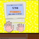 ScreenHunter_02 Aug. 20 17.27.jpg