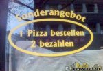 pizza_angebot.jpg