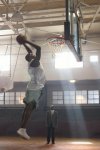 dunk.jpg