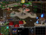 WC3ScrnShot_092609_184635_01.jpg