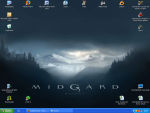 Desktop.PNG