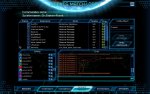 wc-clan lobby spam.jpg