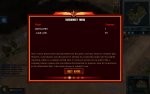 top 5 dc.jpg