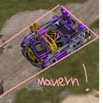 mauern.jpg