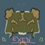 ex spots.jpg