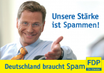 2009-09-25_fdp_spam.png