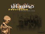 ill nino 3.jpg