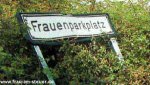 schild.jpg