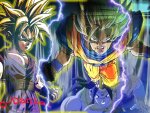 goku gohan kopie.jpg