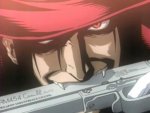hellsing01-14.jpg