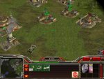 trick.jpg
