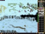 cheater2.jpg