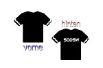 sodsw t-shirt 2.jpg